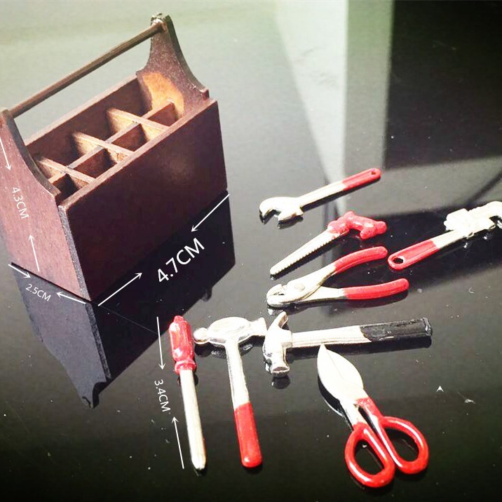 1��12 mini����΢���������ֹ���������Ͻ𹤾��丫ͷ������