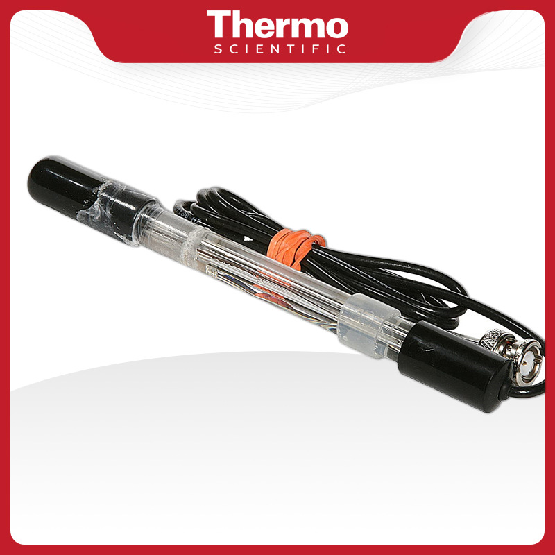 Orion/奥立龙9142BN探头复合pH电极可填充
