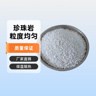 �����҈@ˇ�������V��1-3-6mm�������챣�ظ����������w�V���w�S