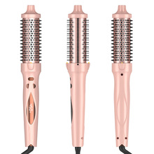 羳lؓxӾlֱl늾lȿ۴ˑ˾l