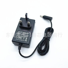 �m��Dyson��ɭ�����V6V7V8DC58DC59 DC62 ӢҎ ���m�������