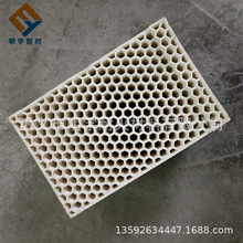 䓏SӟtÈAדu֧μӹ̱oCմw