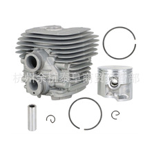 50mm���׻����׼�������Stihl TS410 TS420�и��4238 020 1202