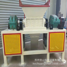 ����˺��C �U�f��������C �f�·��p�S˺��C  ������������O��