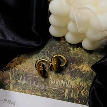 ƶhСpݱ|͹ƷȻʯȦOӋ߼