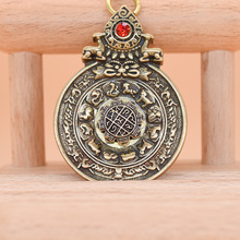 ���Ōm������ �Y������������ƽ���������� �¿����耳׿ے��