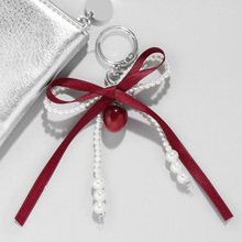 �羳͸���W������������Y�Ƽtɫ�h�����İ��������������耳׿�