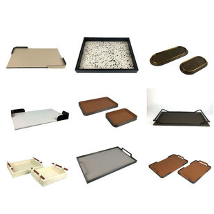 �Wʽ�Ӱ巿���b��ʽ�r����S�бP����Ҿ��b�Ʒ���ҏS�����l