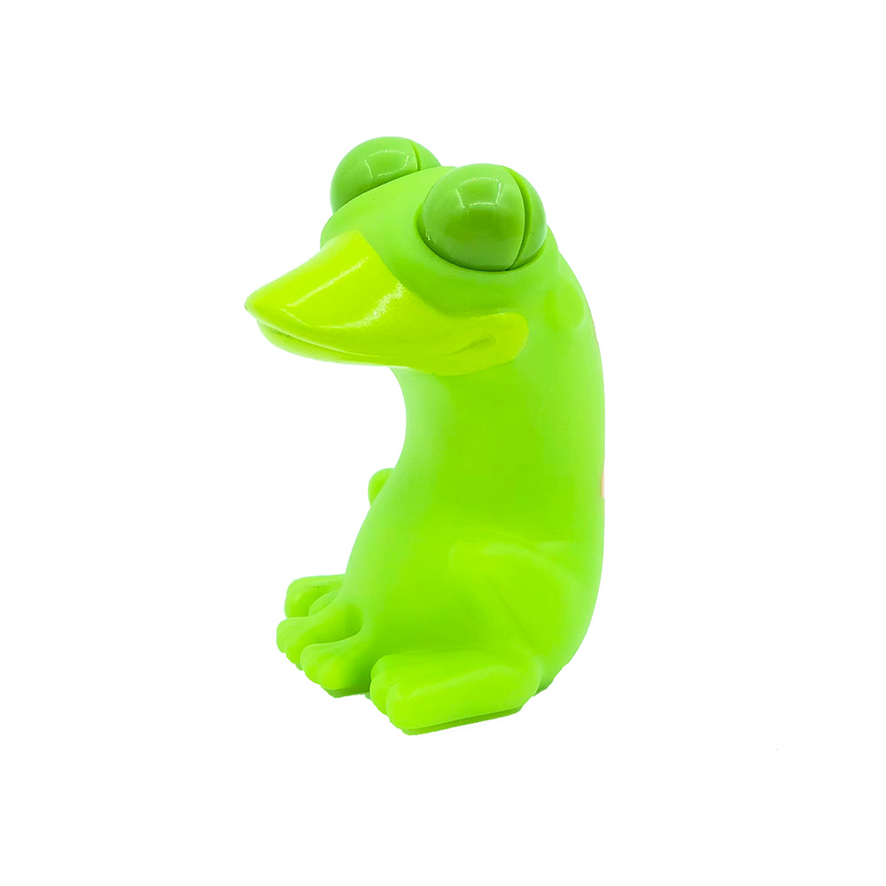 Eye popping animals 18.jpg