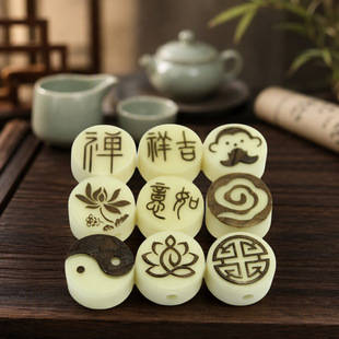 ��Ȼ��Ƥ�����������̽���С���ɏ��ɢ����������ִ�diy���