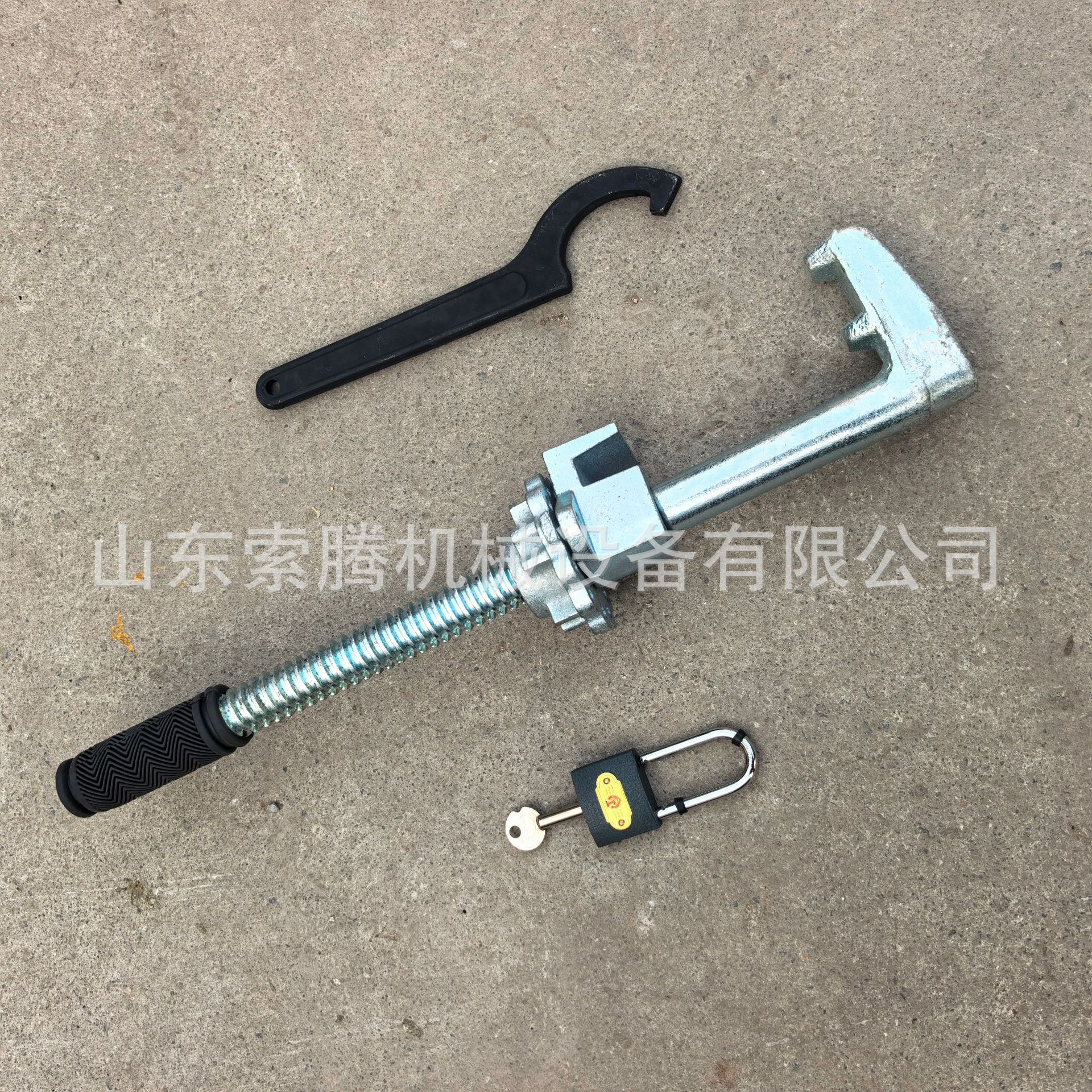 25.1.21密贴钩锁器 (5).jpg