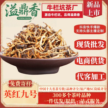 �綦��Ӣ�t��̖Ӣ�¼t�蹤�S���lӢ�t9̖�����ͽ�ѿ�Ϙ���~����