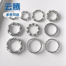 ����܇܇�����ɽ��܇���D������ۯB��܇ǰ�����S���܇�^�S�м�