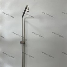 ����ɫ���P����������Uԡ��֧����ԡ���b픇����D�Q�����