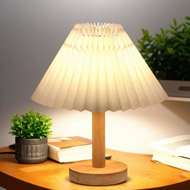 应急指示灯具;装饰台灯;筒灯