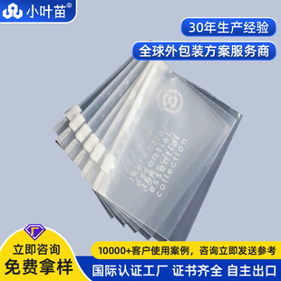 GRS���M��20-100%�ɻ����������_TC���b��rPE-LD/PCR���b��PE�z��