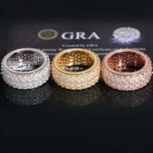�W���羳���NS925�y��Īɣʯ���A�M�Ȧ����Ů�������r�н�ָ