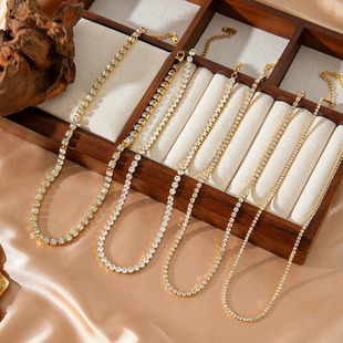 �����W����A��朡�ԭ���OӋ���P䓱�ɫ���K��ֹ�diy朗l���