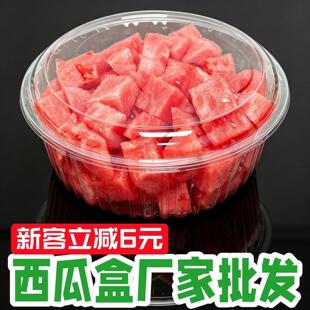 �A������һ���Դ����ˮ���в��}�۹��ܹϹ��кн��b���������b��