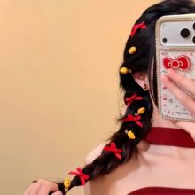 ����옷~�tɫ�����Y��Ԫ���l�AŮ��߅�A�ӿɐ۰l���l������^�