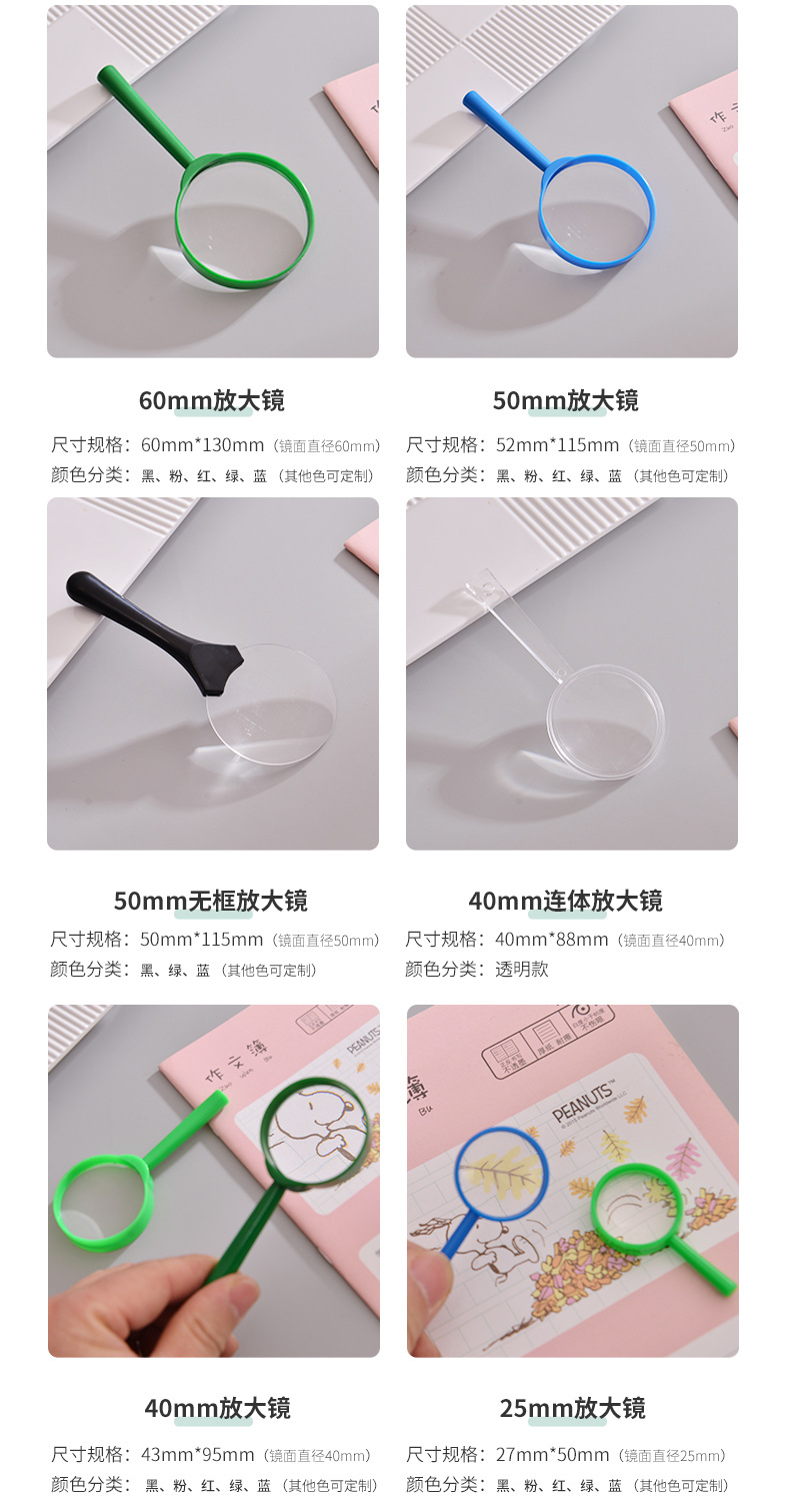 放大镜_07.jpg