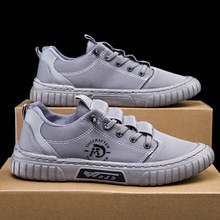 �F؛���l��Ь2025������Ь���e��Ьһ�_�ő���Ь��㳱�����eЬ