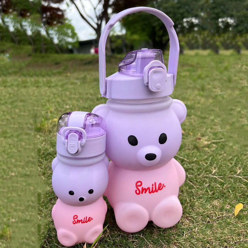 O1CN01z80JIQ2IEqQpiSSWz_!!2215