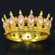 ��Ʒ���ϻʹ�����Y�����^��Ɍ�����[�������ͶY�����r���[��