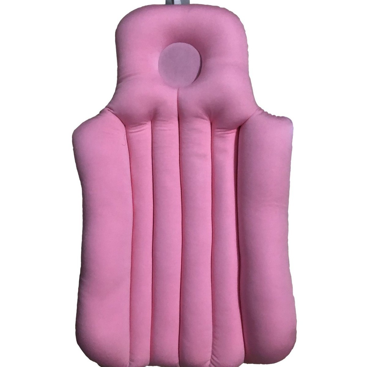 Adulto cojín de baño Mat cómodo cojín de baño Mat bañera de baño de fábrica al por mayor