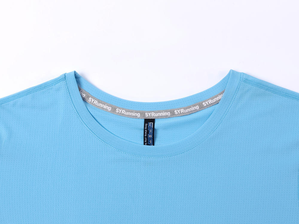 微信图片_20220422162919