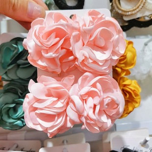 ź��ɫ������ˇ��߅������h �ۼtɫ���s�߼��д��������ޟ��N