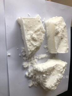 ����ƽƽ��O���û��������ИI��Ⱦ��O֬����������ϩ�у��ݹ���