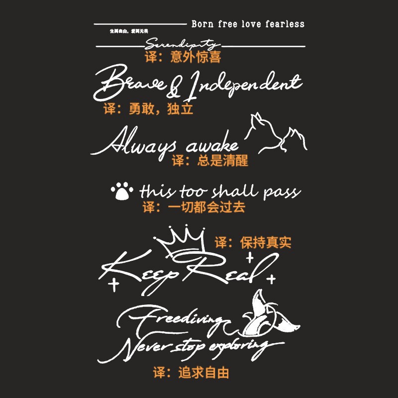 草本の紋章はジュースのグラデーションを貼って光を反射しません。