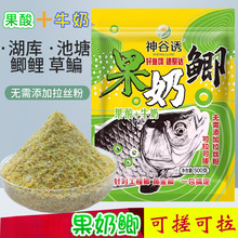 ɢ�b�D�ϴ���a�����ţ�̾C�Ϻ����ļ��a�~�D��Ұឌ���