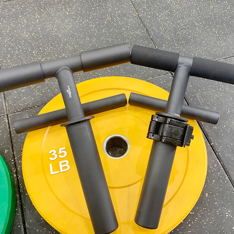 Tib bar Shin entrenador pierna entrenador interior del músculo de la pantorrilla entrenamiento del tobillo equipo de la aptitud