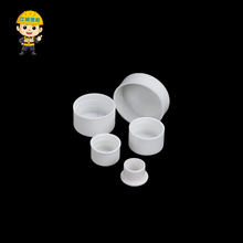 ����wñ���Ϸ��m����^�ܹܾ����`���ܹܶ�ñ