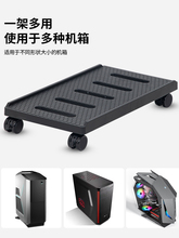 XCмܙCӸ܉|̨֧ʽƄӻ݆бP̨