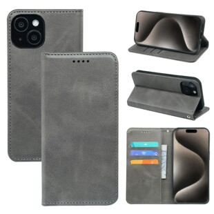 �m������Sharp Wish SHG06/Wish2СţƤ�����֙CƤ��wish 4�֙C��