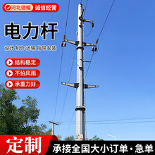 �ι�䓹�����U �߉��ܾ��F��䓹�����U�߉��ܿ��߾�ݔ�䓗U