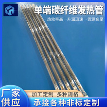 �ζ�̼�w�S�ӟ�܆ζ��h�t�⾀ʯӢ늟�ܺ�əC����̼�w�S�ӟ��