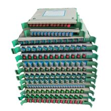 ��Ʒ���]һ�wʽ���۱P 1��32һ�w�����·���бP ���w�۽Ӻ�