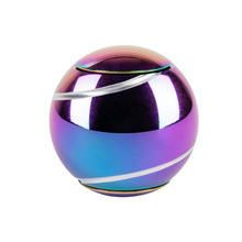 EDCָ�����ݽ≺������߽������D�A���D�\�� �羳���R�d�Ų�ָ��