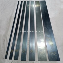 65�i����䓰��r�ߌ��ú��Ӵ�С�z�^��Ӳ�i��ڵش��Ӳ���r��䓰�