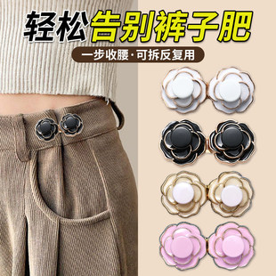 ɽ�軨õ��ţ��ѝ�վo����������С�{���۲�������ᘿɲ�ж������