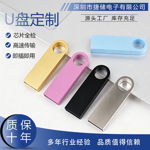 ���S����U�P����128g��I�YƷ8g�WУͶ��С����16G܇�d3.0u�P����