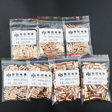 �Ӿ��~��  �̽�С�~�ܽӾ����� ���g�B���~�B�ӹ� �~�z���o�ӹ�