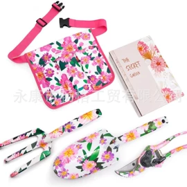 其他园林工具;园艺工具;修枝剪