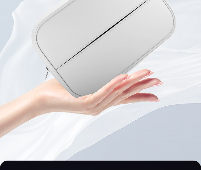 Suitable for Denza N9 Tissue Box, 25 Models of Car Armrest Box Hanging Tissue Holder, Seat Modification Interior Tissue Box