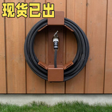 �羳��ƷGarden hose rack���@ˮ�ܼܣ��ɲ�ж���@ܛ��֧��