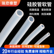 ߵܷ͜͸z ͸oζϻʳƷzܛ